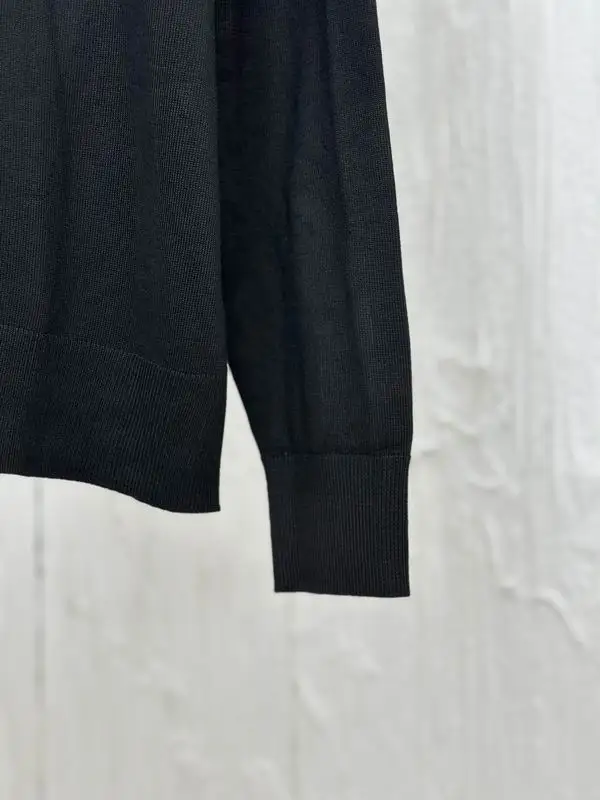 MiuMiu XS-L wdtr02 (12)